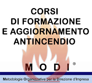 108%2Bincendio-corsi  