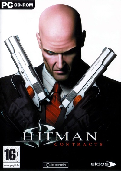 hitman a download hitman a download