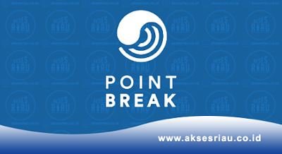 Point Break Store Pekanbaru