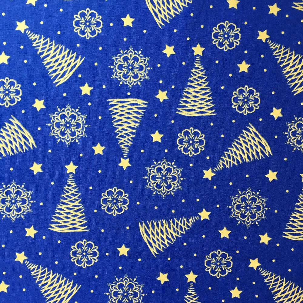 Новогодний паттерн. Новый паттерн. Новогодние бесшовные паттерны. Новогодний паттерн. Новогодний паттерн.