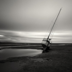 Фотограф Philip Mckay