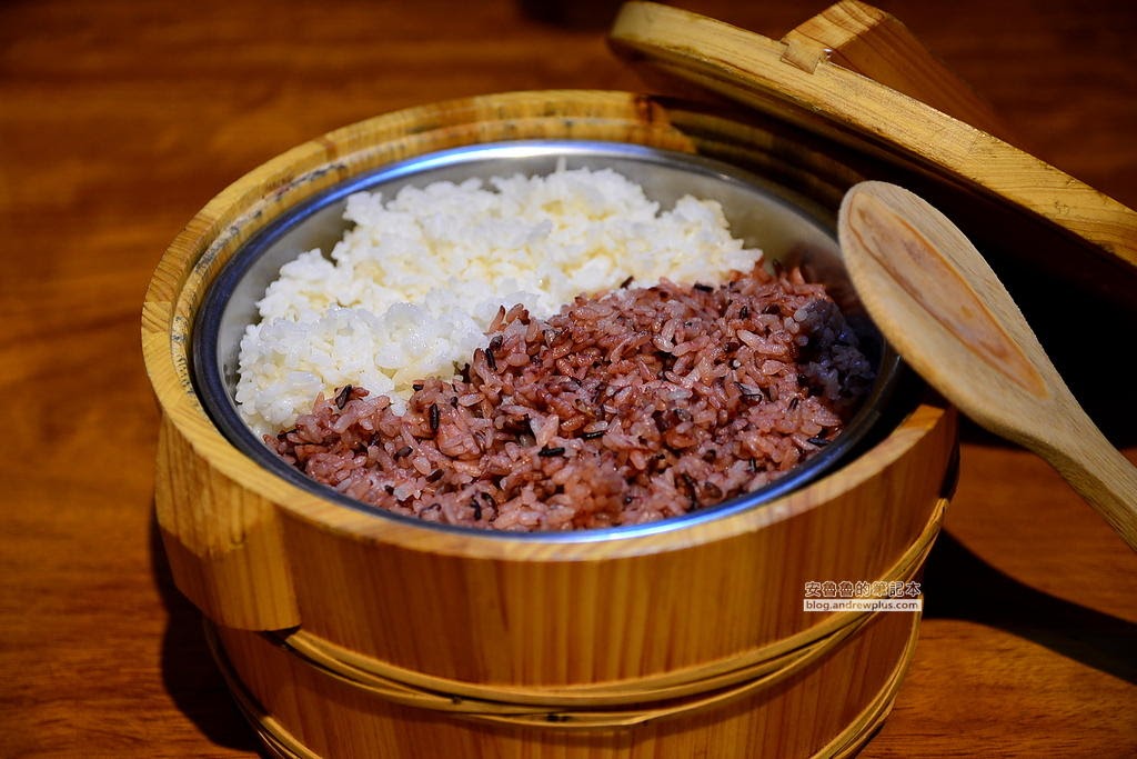 花蓮美食,壽豐鄉好吃,碳烤梅子桶子雞,月之廬食堂,月廬餐廳