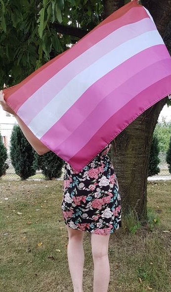 Yo Soy: Fondos de Pantalla para tu celular