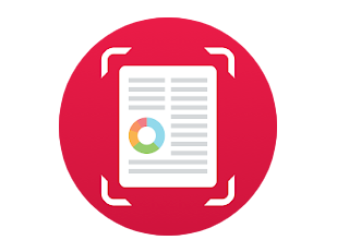 SwiftScan - PDF Document Scanner Mod Apk SwiftScan - PDF Document Scanner Mod Apk