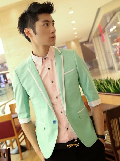 Blazer korea. Blazer pria korea. Blazer korea. блейзер корея. блейзер сенсей.