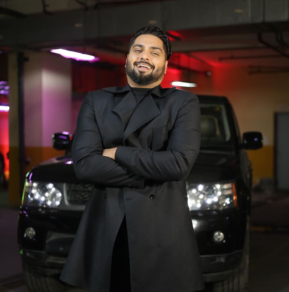 navv inder singer hd pictures wallpapers whatsapp images navv inder singer hd pictures wallpapers whatsapp images