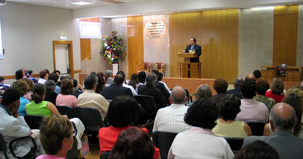 встречи свидетелей иеговы. будни встречи свидетелей иеговы. собрание свидетелей иеговы в химках. собрание свидетелей иеговы. собрание свидетелей иеговы.