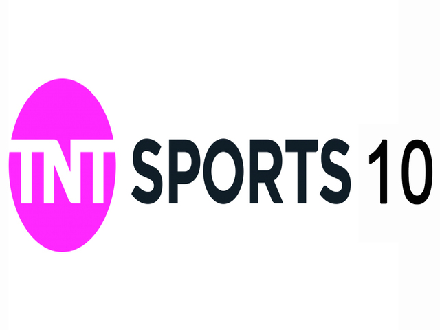 TNT SPORTS 10