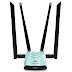 طريقة تعريف لاقط الفا AWUS1900 Alfa Wifi على الكالي لنكس والباروت طريقة تعريف لاقط الفا AWUS1900 Alfa Wifi على الكالي لنكس والباروت