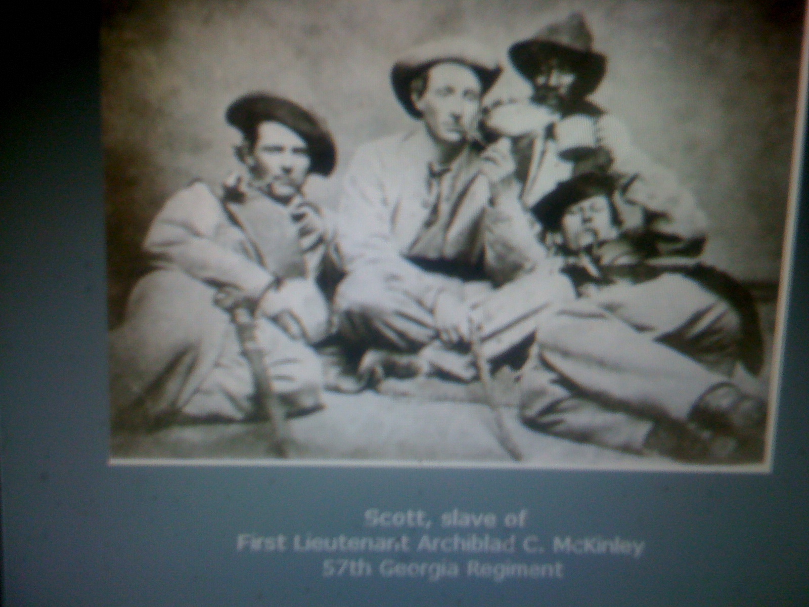 THE BLACK SOCIAL HISTORY BLACK SOCIAL HISTORY SLAVERY IN TENNESSEE