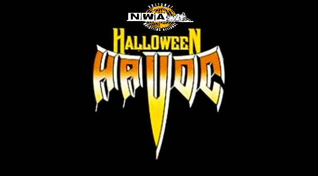 NWAHalloweenHavoc.jpg