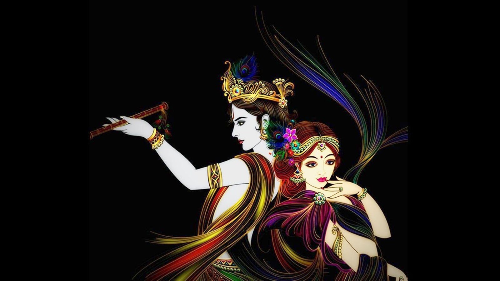 Lord Krishna Wallpapers Hd Images Of Radha Krishna For Mobile Pictures Photos Ganpatisevak