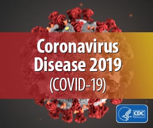 What is CoronaVirus Disease Covid-19 Pandemic and How it Spreads, Symptoms and Prevention Read Here
