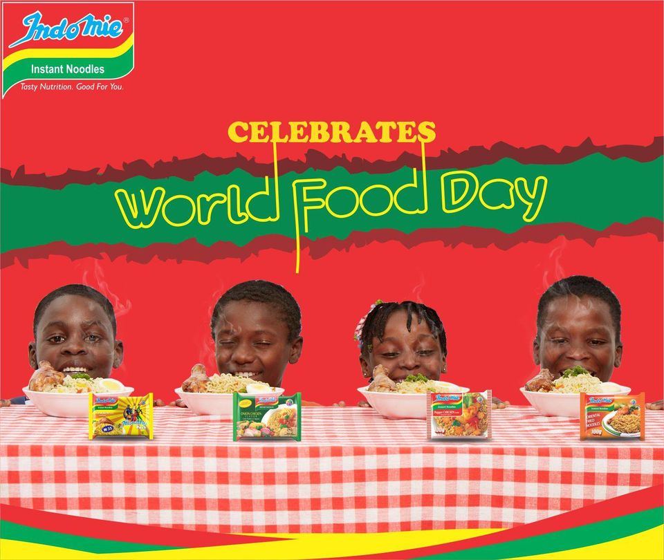 World Food Day Wishes Images download