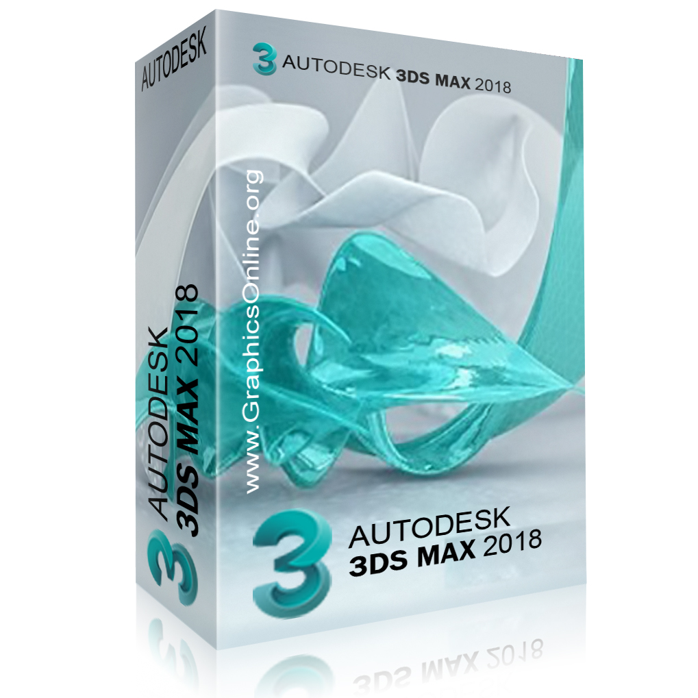 3ds max viewport. лицензия 3ds max. 3ds max 2019. Autodesk 3ds max 2018. 3ds max viewport offset.