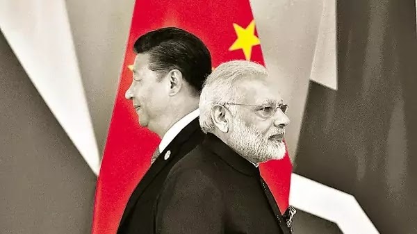 TikTok-Get-Banned-in-India TikTok-Get-Banned-in-India
