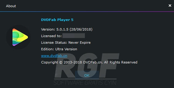 dvdfab lite dvdfab lite