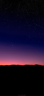 خلفيات ايفون تنزيل 44+ خلفية عالية الجودة لشاشات الايفون