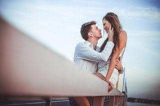 22 tips on how to impress a girl and start relationship
