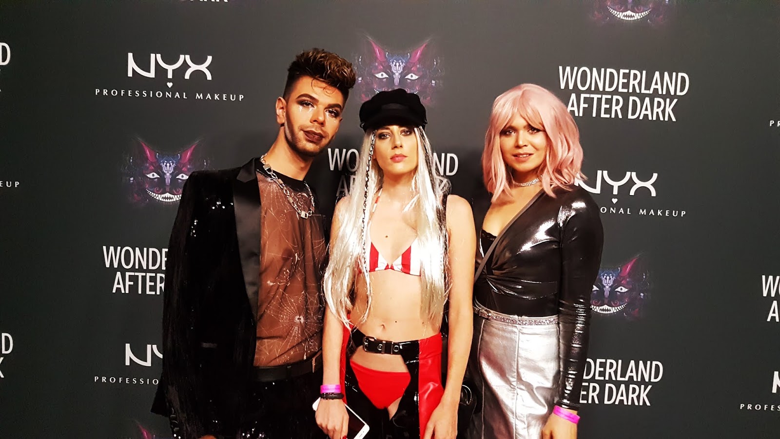 Der Offizielle Blog Von Google Deutschland Tachgoogle Unser