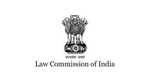 VOLUNTARY INTERNSHIP PROGRAMME FOR LAW STUDENTS IN THE LAW COMMISSION OF INDIA 