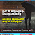 ഇന്ന് 14 ജില്ലകളിലും  യെല്ലോ അലേർട്ട്  മലയോര മേഖലകളിൽ  ജാഗ്രത നിർദ്ദേശം