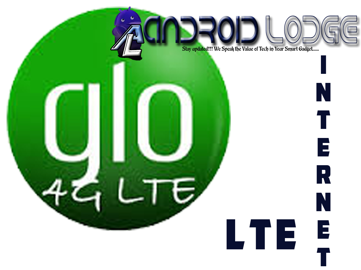 ANDROID LODGE How to Activate Your Glo Sim Card For 4G LTE Network
