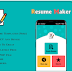 Resume Maker - Perfect CV Creator App