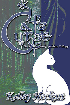 Cat's Curse