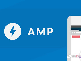 The Do This, Get That Guide On Amp Theme Wordpress - Responsive Blogger Template The Do This, Get That Guide On Amp Theme Wordpress - Responsive Blogger Template