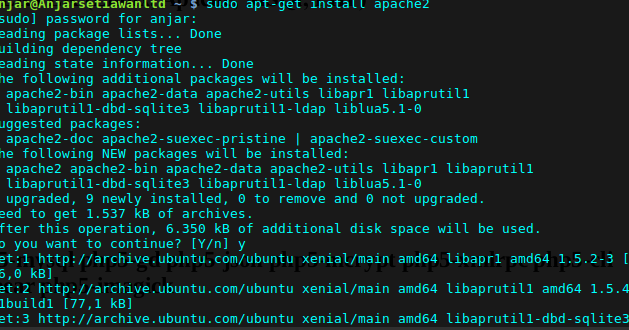 Установка nmap. 3. Additional packages. 1n php/8. Sudo apt install ttf-mscorefonts-installer пакет astra linux.