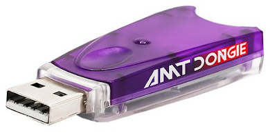 Latest AMT Dongle Powerful Smart Phone Tool V1.2.2 Setup File Free Download