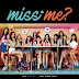 [Mini Album] I.O.I - Miss Me ?
