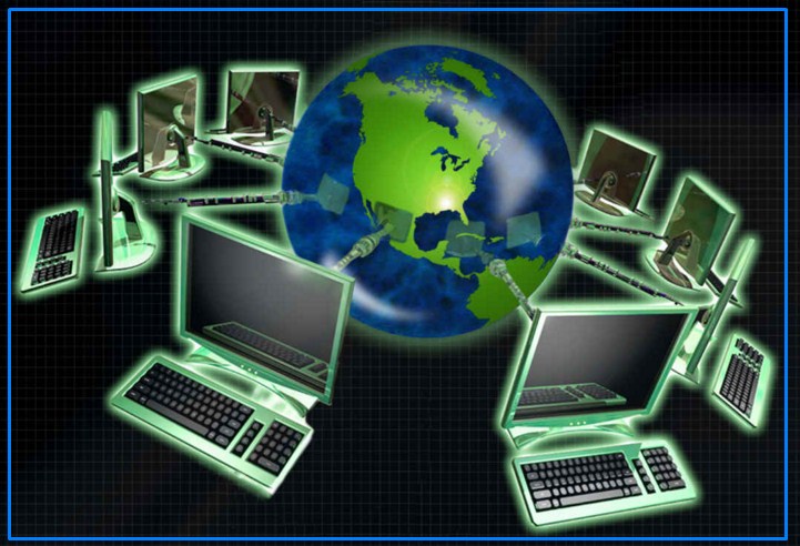 Essay tentang perkembangan teknologi yang pesat 03 picture