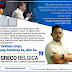 Commissioner Belgica Confirms PACC Investigation on Alleged PhilHealth Corruption