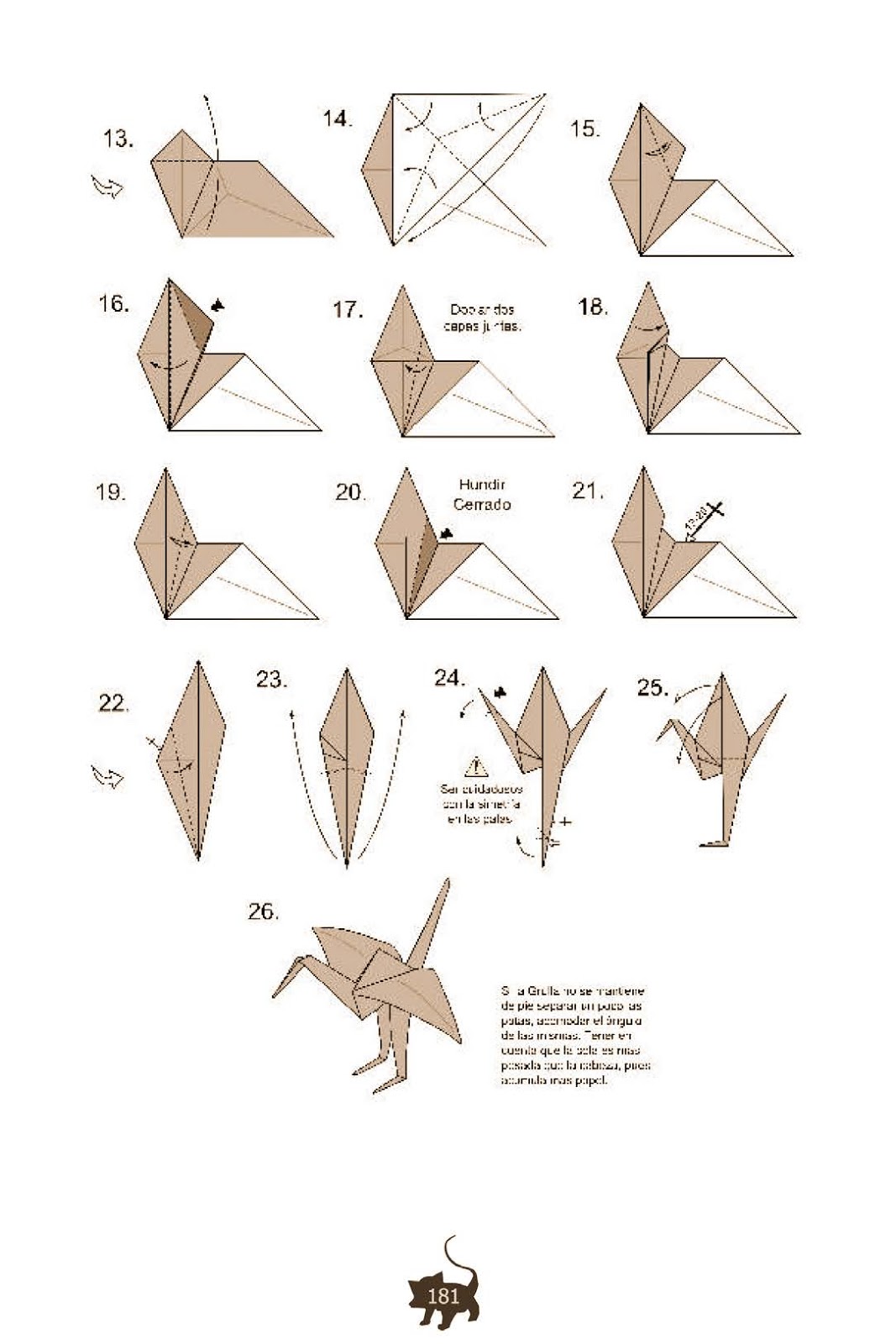 Оригами журавлик простой способ. Журавлик из бумаги схема. Схема оригами Журавлик из бумаги. Как делать журавликов из бумаги фото. Схема сборки журавлика из бумаги.