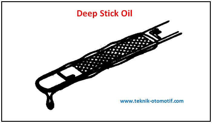 CONTOH LAPORAN PRAKERIN (PKL) TKR GANTI OLI DI BENGKEL