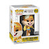 Funko Pop! Looney Tunes Lola Bunny as Wonder Woman