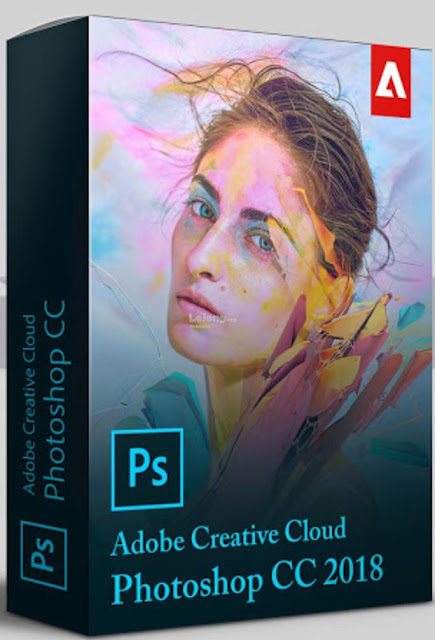 photoshop cracked mac download