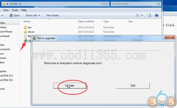 update-autophix-7710-scanner-11