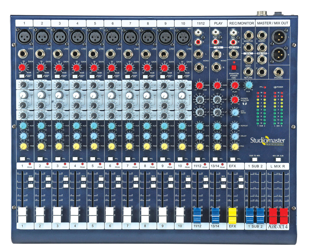 studio master mixer price list studio master mixer price list