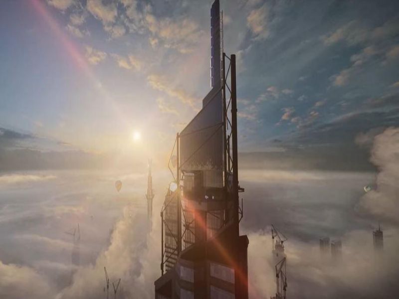 Download Hitman 3 Game For PC Highly Compressed Free