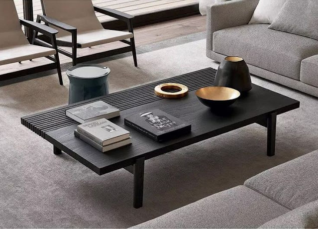 small%2Bcoffee%2Btable%2Bdesigns%2B%252819%2529