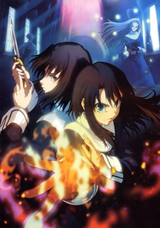 download anime kyou kara maou batch sub indo download anime kyou kara maou batch sub indo