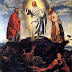 Moisés e Cristo