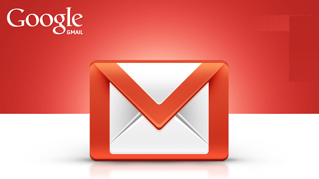 Gmail.com Login – Sign In to Multiple Gmail Accounts Gmail.com Login – Sign In to Multiple Gmail Accounts