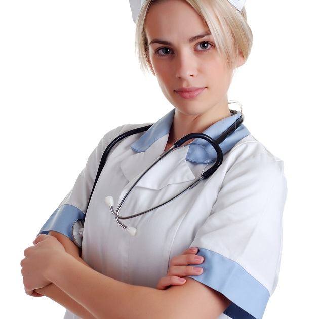 Профессия медсестра. Медицинская сестра. Современная медсестра. Медсестра 6. Медсестра сша.