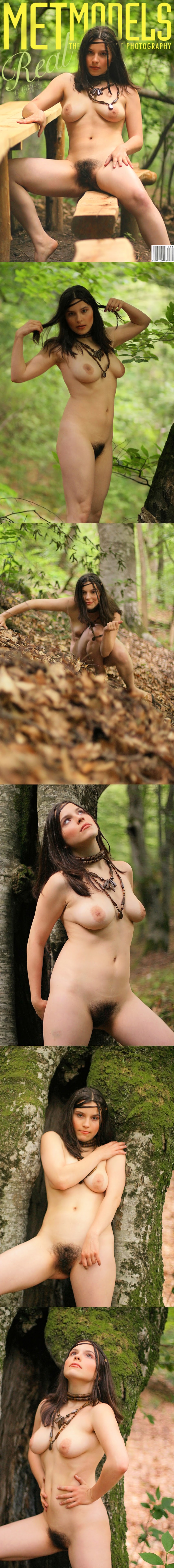 06_VARJA_REAL_by_Vadim_Rigin.rar-jk- 06 VARJA REAL by Vadim Rigin