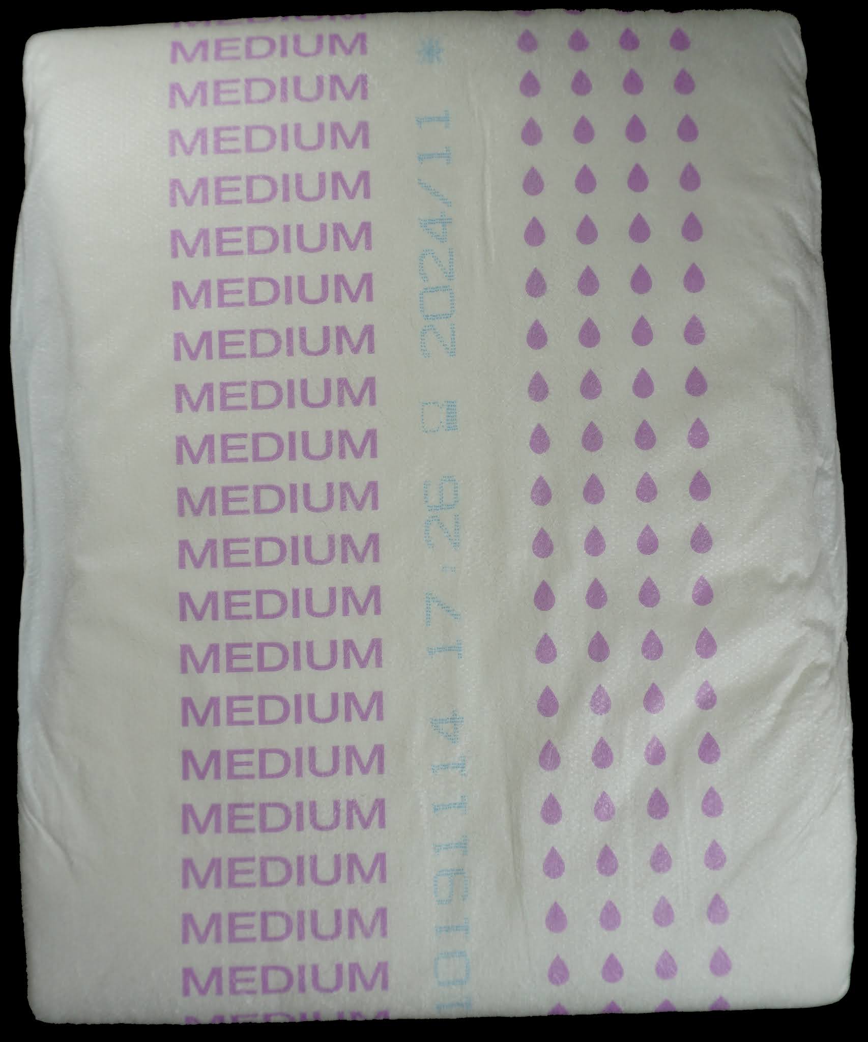 Diaper Metrics Medline Extended Wear Adult Diaper Review