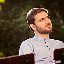 Sami Yusuf Naat Hasbi Rabbi Sami Yusuf Naat Hasbi Rabbi